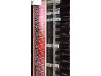 L'Oréal Paris Infallible Pro Last 2 Step Lipstick, Perpetual Apricot, 1 fl oz - thumbnail 2