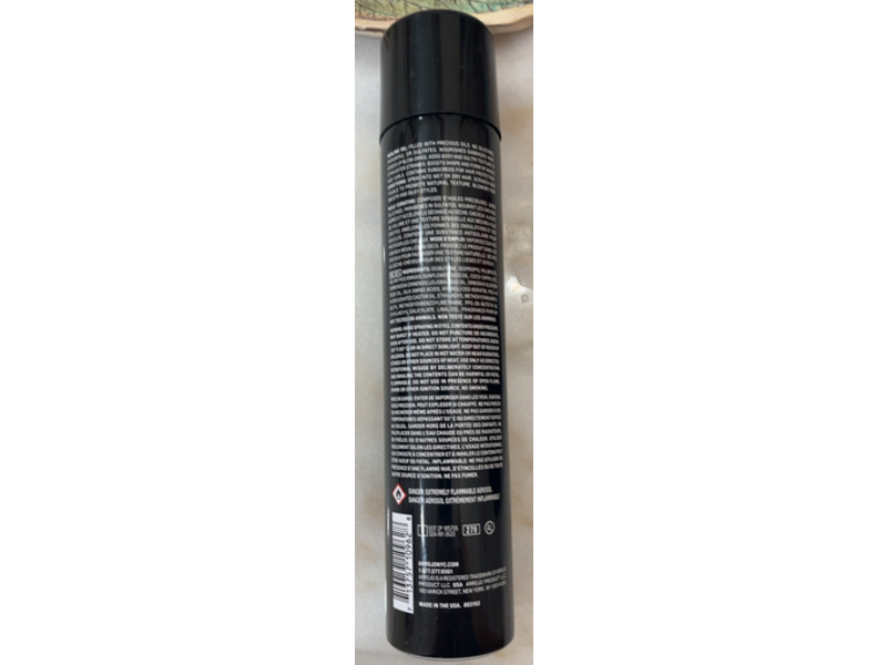 Arrojo Healing Oil Restorative Glossing Spray, 5 oz/212 mL