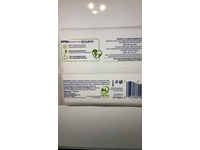 Nivea 3 In 1 Caring Cleansing Wipes, Dry Skin, 40 Count - Image 5