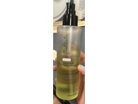 Bushbalm Dark Spot Oil, Bermuda, 6.76 fl oz/200 mL - Image 3