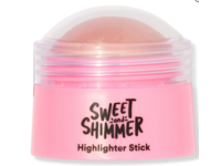Sweet & Shimmer Highlighter Stick, 0.23 oz/6.8 g - Image 2
