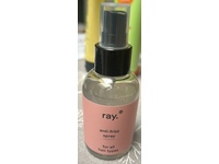 ray. Anti-Frizz Spray, 100 mL - thumbnail 2