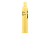 Eva.Nyc Freshen Up Invisible Dry Shampoo, Warm Vanilla, 7.3 oz/206 g - Image 2