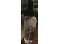 ULTAbeauty Brush & Sping Cleanser, 5.1 oz/150 mL - thumbnail 2