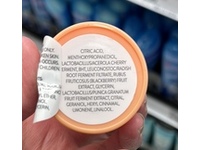 Juus Serum Deodorant Stick, White Peach, 2.6 oz/75 g - thumbnail 3