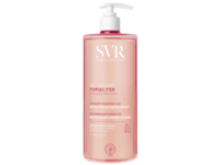 SVR Topialyse Cleansing Gel, 33.8 fl oz/1 L - Image 2