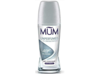 MUM Anti-Perspirant, 75 mL - Image 2