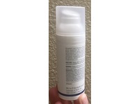 EltaMD Skincare AM Restore Moisturizer, 1.7 oz/48 g - thumbnail 4