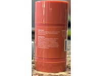 Orchid Brightening Bentonite Clay Mask, 1.4 oz/40 g - thumbnail 3