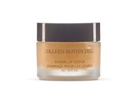 Colleen Rothschild Sugar Lip Scrub, 0.5 oz/15 g - thumbnail 1