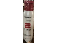 Goldwell Hair Color, NA@2 Elumen, 6.7 fl oz/200 mL - Image 3