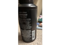 Bath & Body Works The Mens Shop Noir Body Spray, 3.7 oz/104 g - Image 5