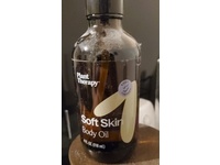 Plant Therapy Soft Skin Body Oil, 4 fl oz/118 mL - Image 3