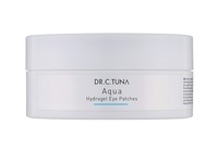 Dr. C. Tuna Aqua Hydrogel Eye Patches, 30 Count - thumbnail 1