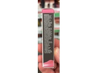 Nude By Nature Tinted Lip Butter, 04 Cherry, 0.1 oz/2. 75 g - thumbnail 3