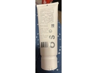 Onside Hydrating Face Cleanser, Fragrance Free, 6.76 fl oz/200 mL - thumbnail 3