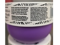 La Vida Caribena Booty Butter, Columbian, 6.76 fl oz/200 mL - thumbnail 3