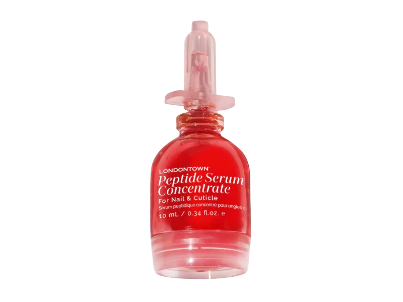 Londontown Peptide Serum, 0.34 fl oz/10 mL