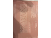 Monday Haircare Moisture Shampoo + Conditioner Set For Dry And Dull Hair, 12 fl oz/354 mL - thumbnail 3