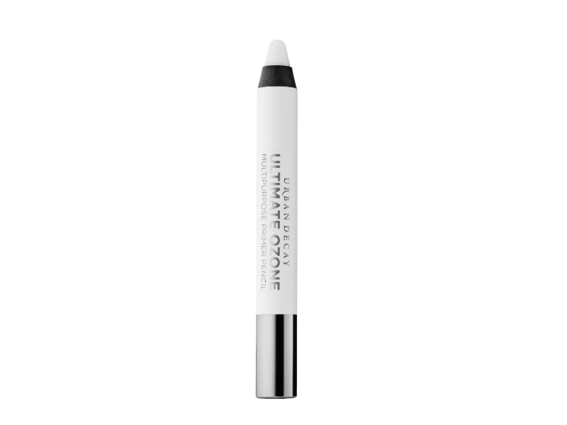 Urban Decay Ultimate Multipurpose Primer Pencil, Ozone, 0.10 oz/ 3 g