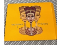 Juvia's Place Eyeshadow Palette, The Nubian 2, 1.58 oz/45 g - thumbnail 2