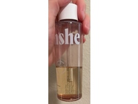 Being Frenshe Body & Hair Radiance Oil, Desert Rose, 4 fl oz/120 mL - thumbnail 3
