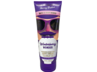 Bath & Body Works Ultimate Hydration Body Cream, Winterberry Wonder , 8 oz/226 g - thumbnail 1