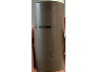HygieneLab Deodorant, Cedar Drift, 2.7 fl oz/75 g - thumbnail 2