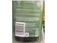 Herbal Essences Conditioner, Hemp + Potent Aloe, 13.5 fl oz/400 mL - thumbnail 3
