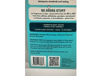 Aunt Fannie's All Purpose Cleaner, Fragrance Free, 16.9 fl oz/500 mL - thumbnail 3