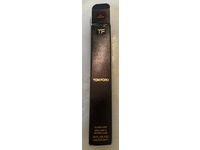 Tom Ford Gloss Luxe, 04 Exquise, 0.19 fl oz/5.5 mL - Image 3