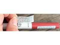 Revlon PhotoReady Blur Lip Liner, 005 Misty, 0.05 fl oz - thumbnail 3