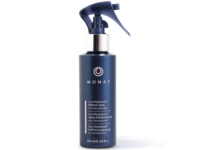 Monat Curl Perfection Refresh Spray, 4.5 fl oz/134 mL - thumbnail 1