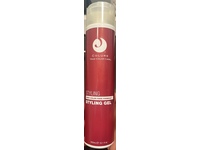 Colure True Color Care Styling Gel, 10.1 fl oz/300 mL - thumbnail 2