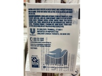 Dove Deep Exfoliating Bar Soap, Moisturizing Cream, 3.17 oz/90 g, 3 Count - thumbnail 3