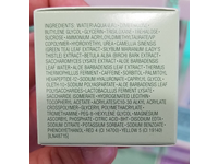 Clinique Moisture Surge 100H Auto Replenishing Hydrator, 0.5 oz/15 mL - thumbnail 3