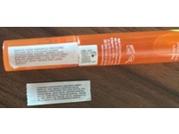 NYX Cosmetics This Is Juice Lip Gloss, Guava Snap, 0.33 fl oz/10 mL - Image 5