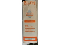 Bio Oil Specialist Skincare Oil, 200 mL - Image 2
