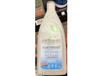 Earthwise Micellar Sensitive Ultra Concentrate Dish Liquid, 900 mL - thumbnail 2