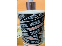 Victoria's Secret Pink Body Lotion, 24K Blush, 16.9 fl oz/500 mL - thumbnail 4