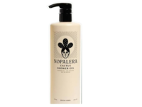 Nopalera Cactus Shower Gel, 24 fl oz/709 mL - thumbnail 1