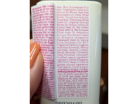 Eleven Australia Smooth Me Now Flyaway Hair Balm, 1.05 fl oz/33.5 mL - Image 4