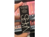Nars Insatiable Liquid Blush, Orgasm, 0.30 oz/8.5 mL - thumbnail 2