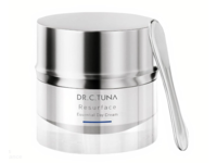 Dr C Tuna Resurface Essential Day Cream, 1.7 fl oz/50 mL - thumbnail 1