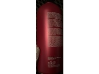 Zotos Quantum Riveting Reds Color-Replenishing Conditioner, 33.8 fl oz/1 L - thumbnail 3