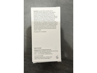 The Beauty Chef Glow F.A.C.E Intensive Rejuvenating Oil, 1.01 fl oz/30 mL - thumbnail 3