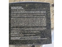 Isntree Gim Pdrn Boosting Glow Pad, 6.76 fl oz/200 mL, 70 Count - thumbnail 3