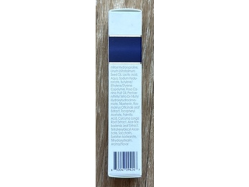 Circadia Lip Renewing Hydrator, Watermelon, 0.4 fl oz/12 mL