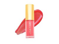 Winky Lux Juicy Very There Lip Oil, Juicy, 0.12 fl oz/3.5 mL - thumbnail 1