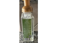 Lacura Aromatherapy Gentle Foaming Hand Soap, Apple, 8.75 fl oz/259 mL - thumbnail 3